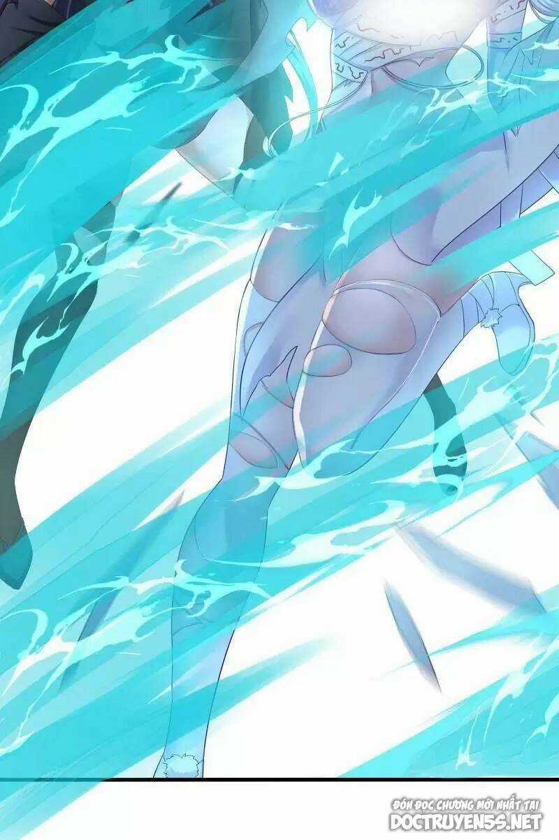 Ta Ở Địa Phủ Mở Hậu Cung Chapter 39 trang 45