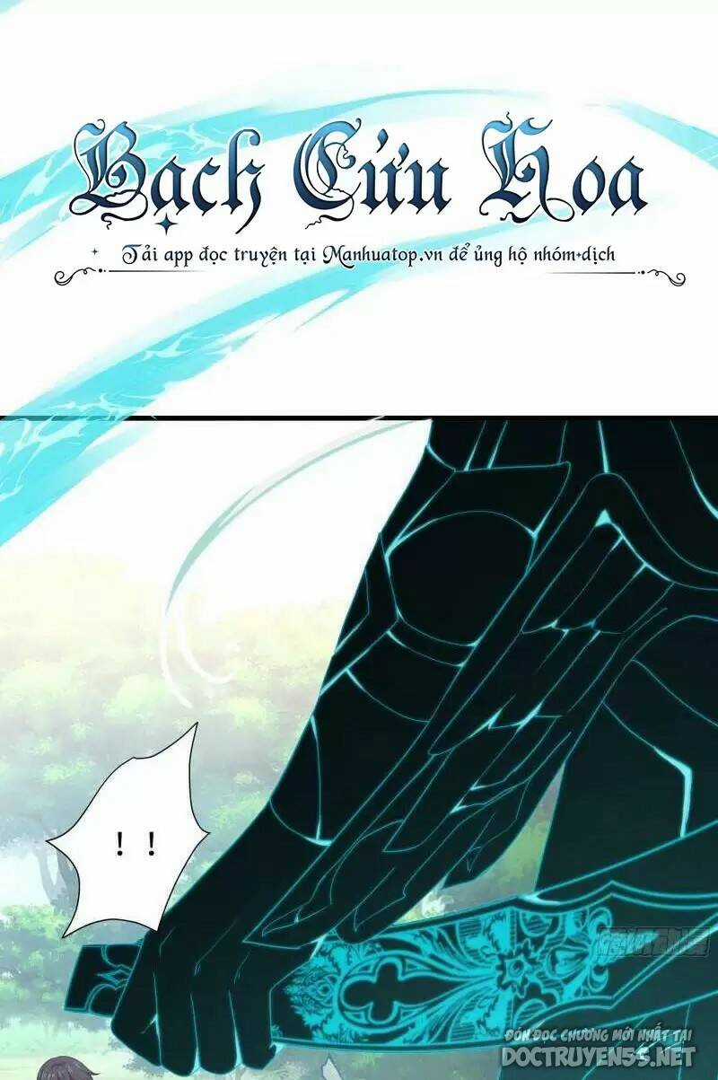 Ta Ở Địa Phủ Mở Hậu Cung Chapter 39 trang 46