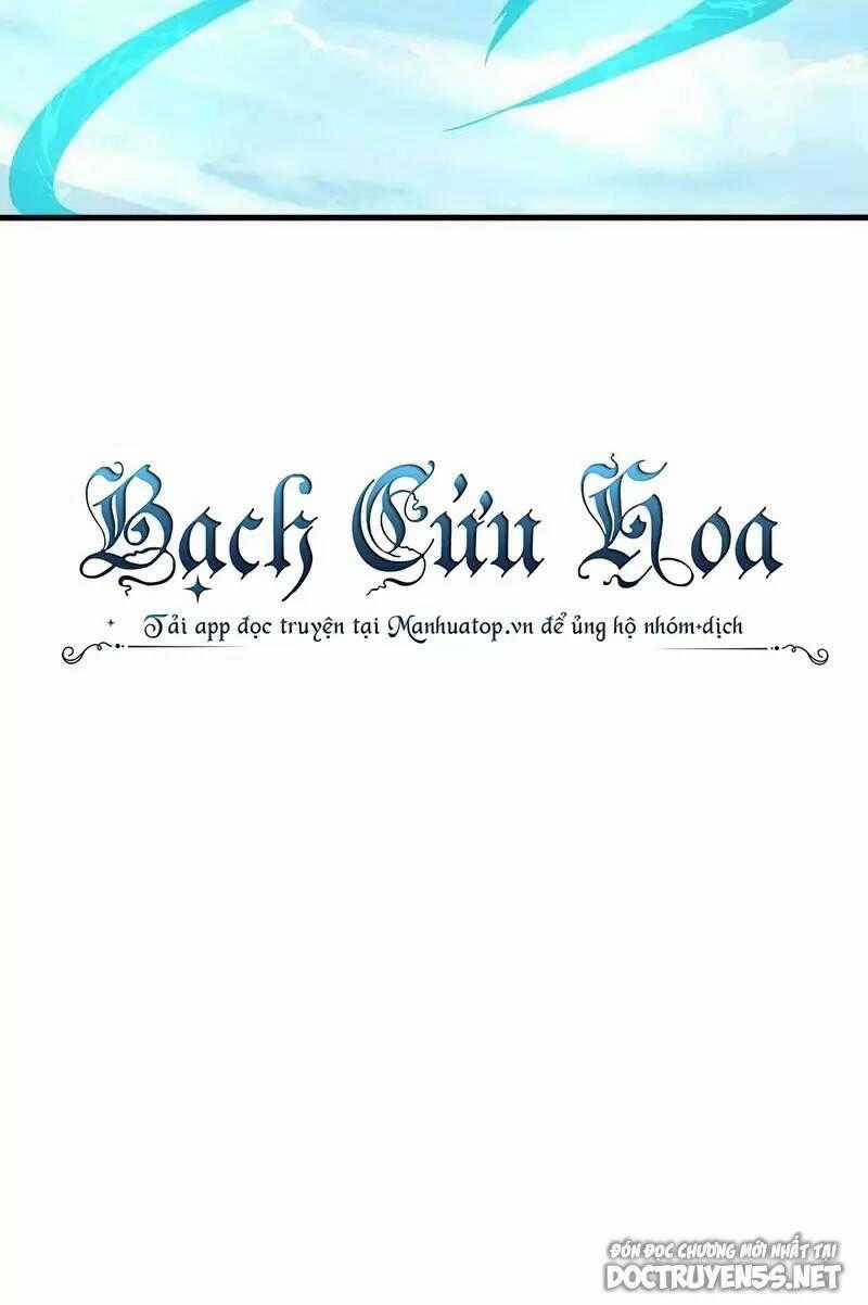 Ta Ở Địa Phủ Mở Hậu Cung Chapter 39 trang 51