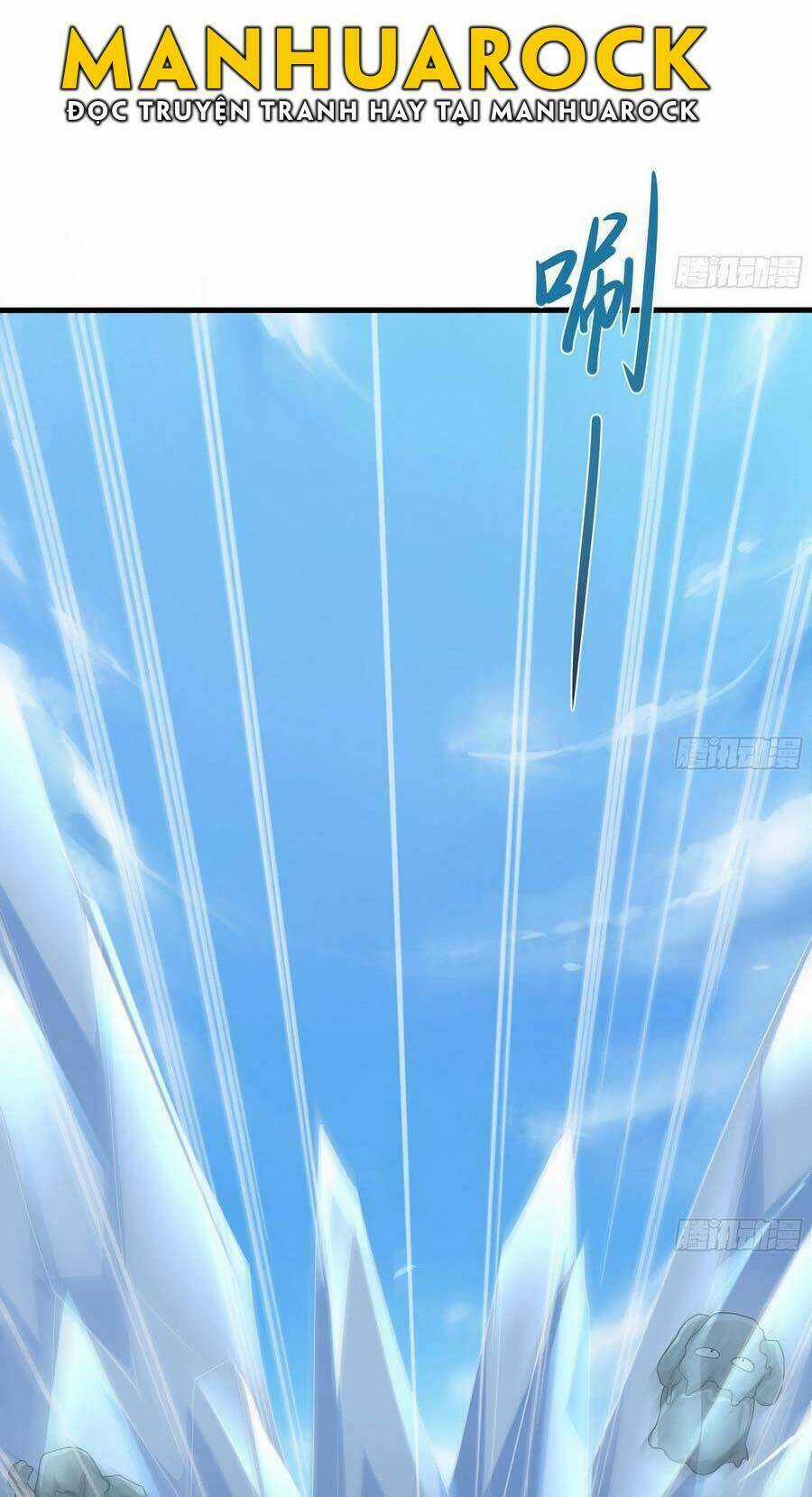 Ta Ở Địa Phủ Mở Hậu Cung Chapter 4 trang 11