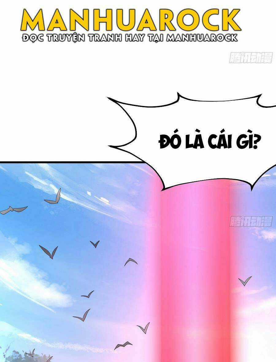 Ta Ở Địa Phủ Mở Hậu Cung Chapter 4 trang 38