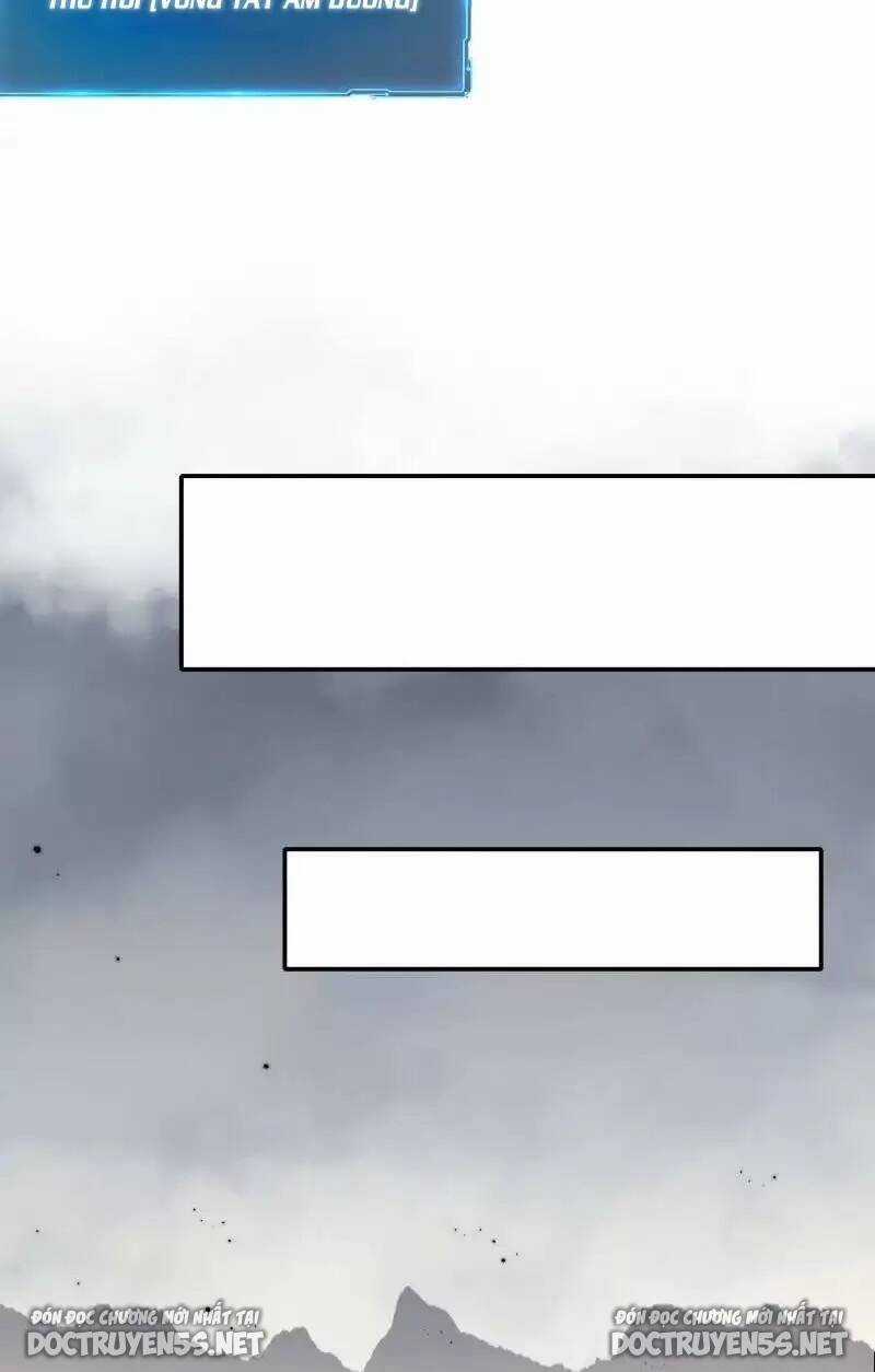 Ta Ở Địa Phủ Mở Hậu Cung Chapter 40 trang 11