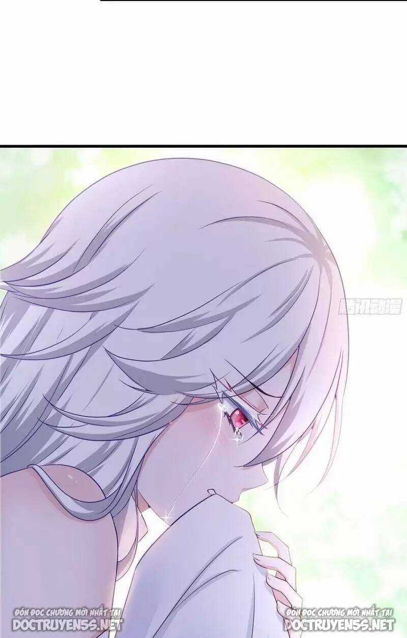 Ta Ở Địa Phủ Mở Hậu Cung Chapter 40 trang 2