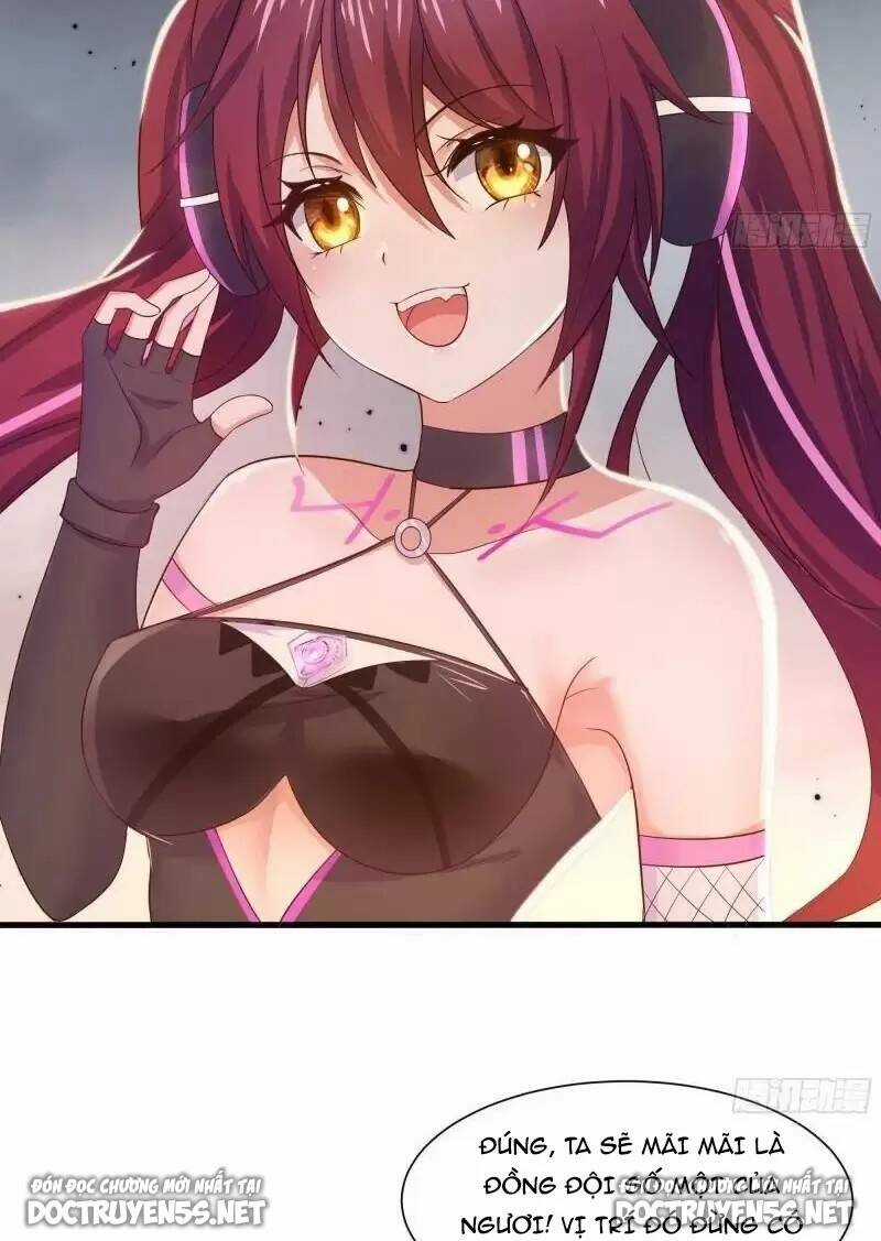 Ta Ở Địa Phủ Mở Hậu Cung Chapter 40 trang 32