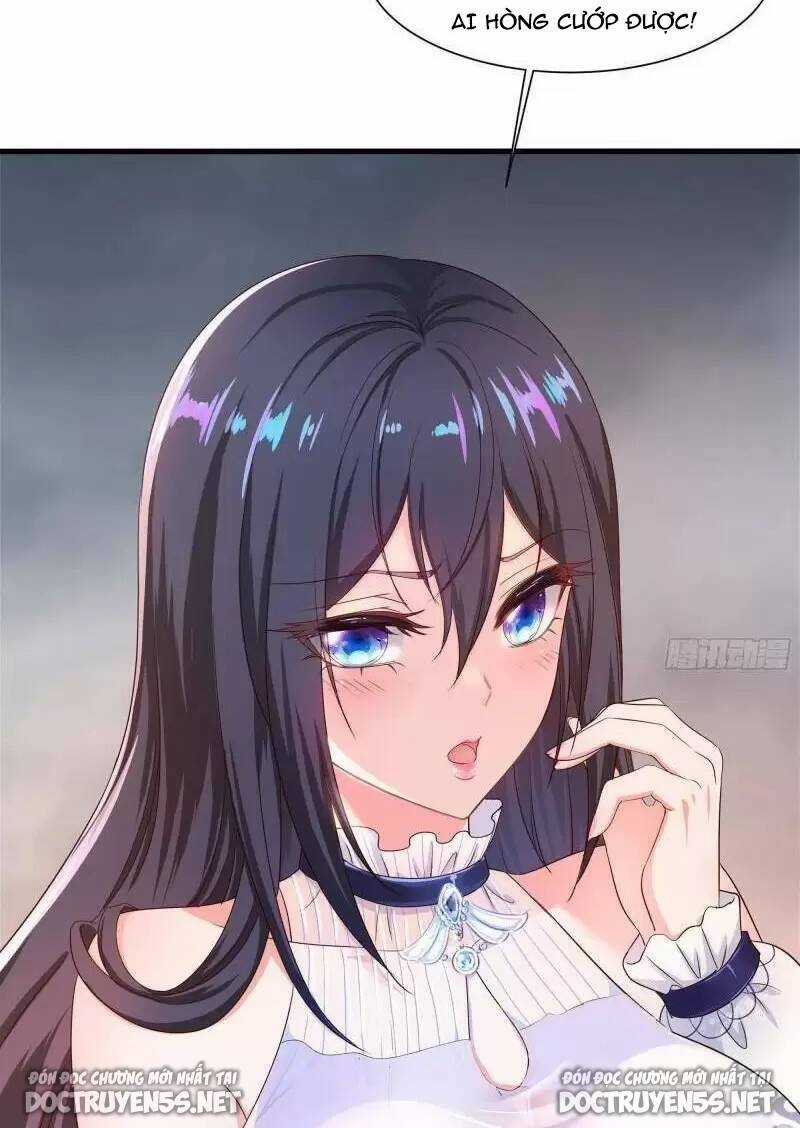 Ta Ở Địa Phủ Mở Hậu Cung Chapter 40 trang 33