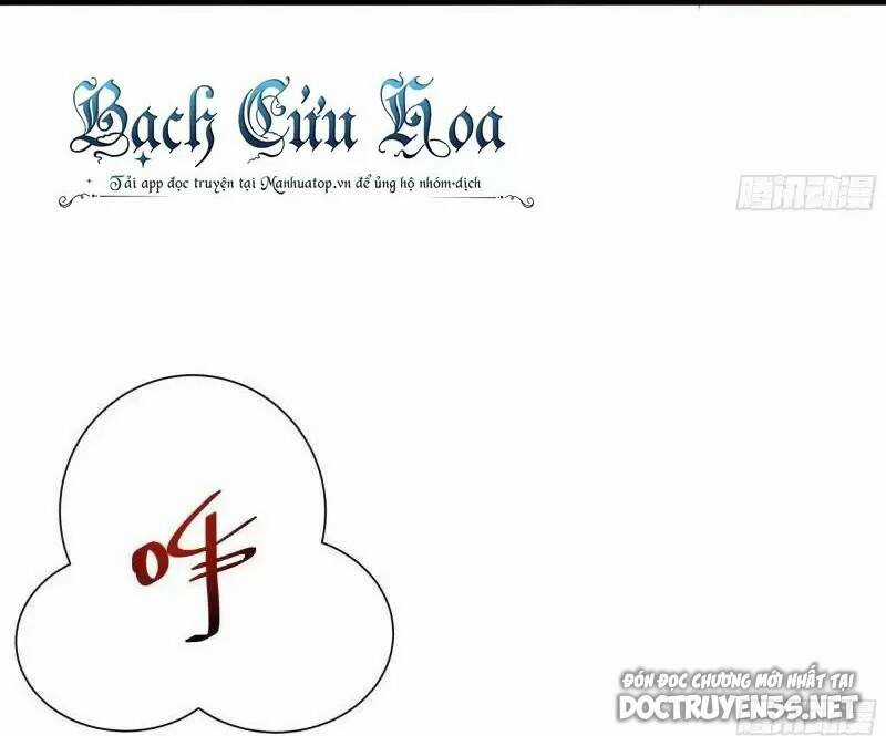 Ta Ở Địa Phủ Mở Hậu Cung Chapter 41 trang 10