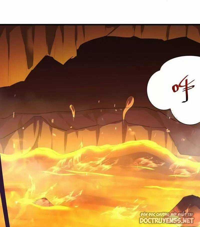 Ta Ở Địa Phủ Mở Hậu Cung Chapter 41 trang 11