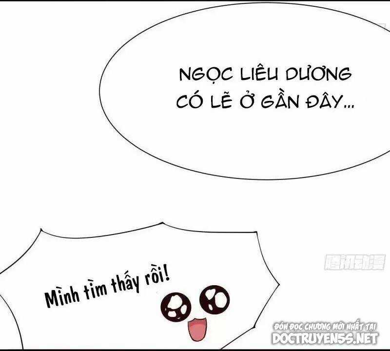 Ta Ở Địa Phủ Mở Hậu Cung Chapter 41 trang 13