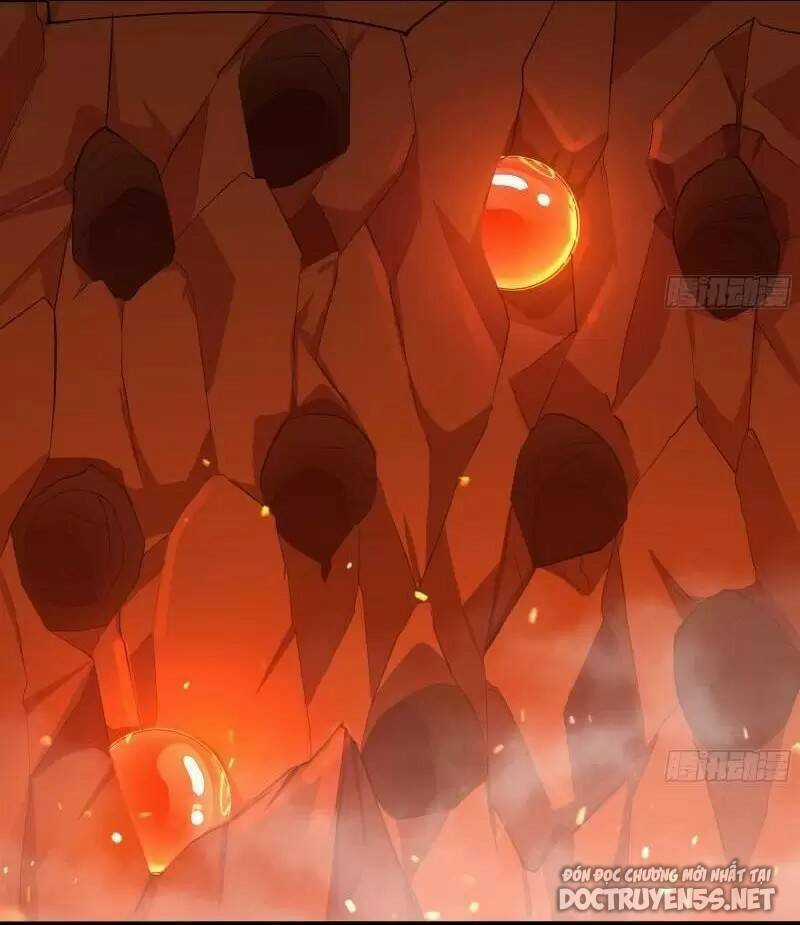 Ta Ở Địa Phủ Mở Hậu Cung Chapter 41 trang 14