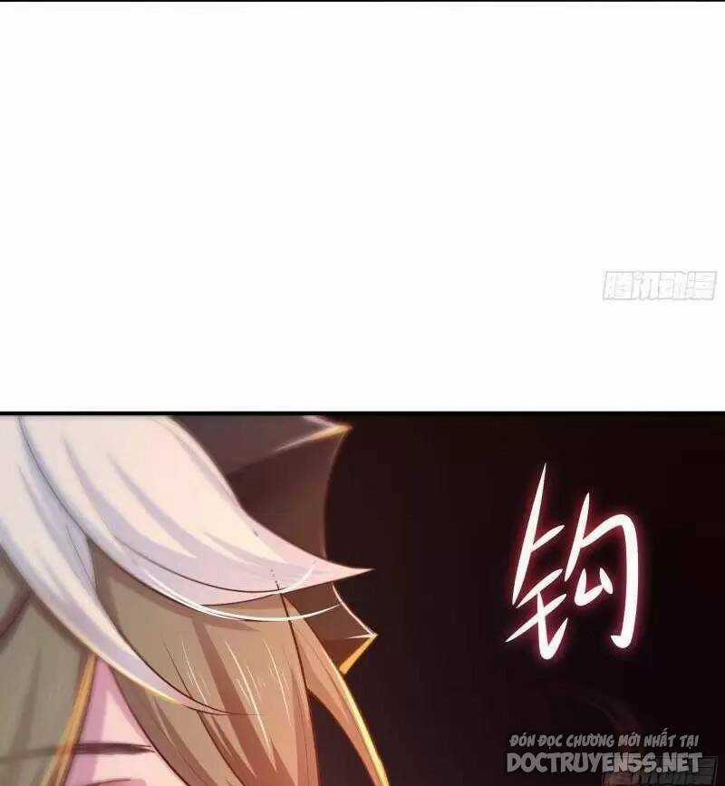 Ta Ở Địa Phủ Mở Hậu Cung Chapter 41 trang 15