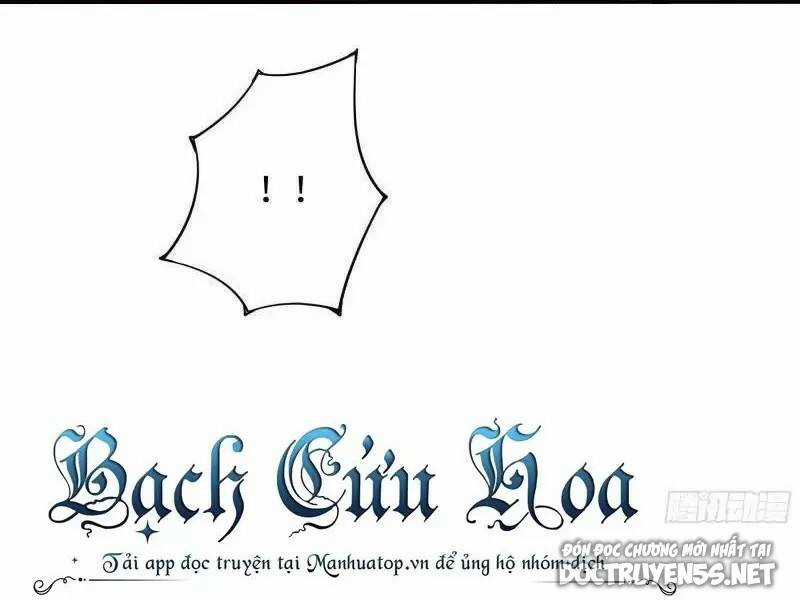 Ta Ở Địa Phủ Mở Hậu Cung Chapter 41 trang 21