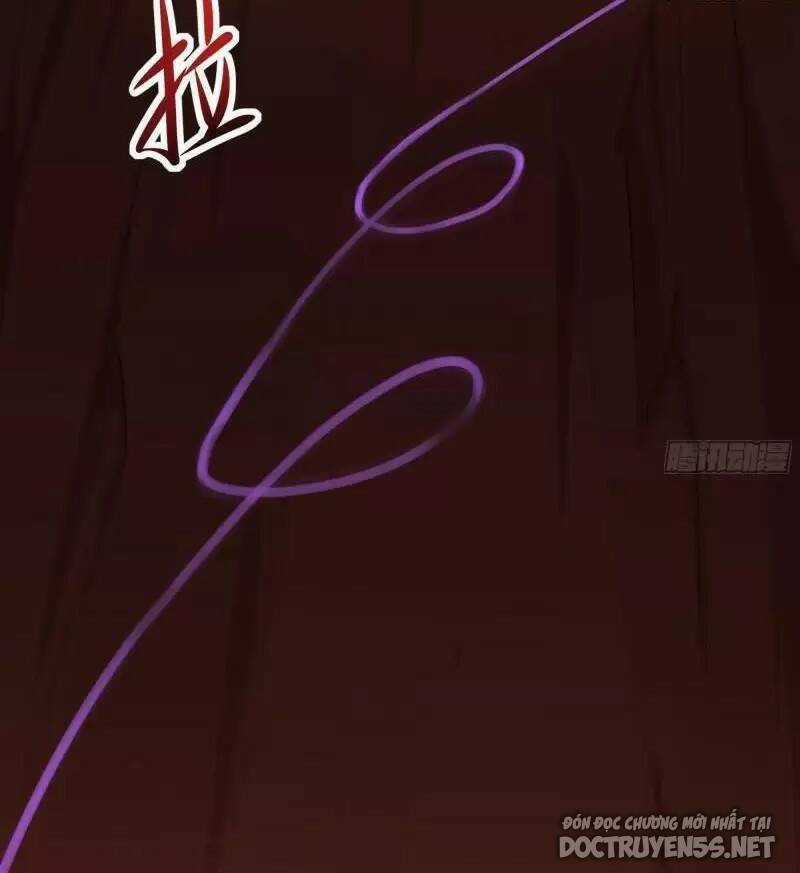 Ta Ở Địa Phủ Mở Hậu Cung Chapter 41 trang 25