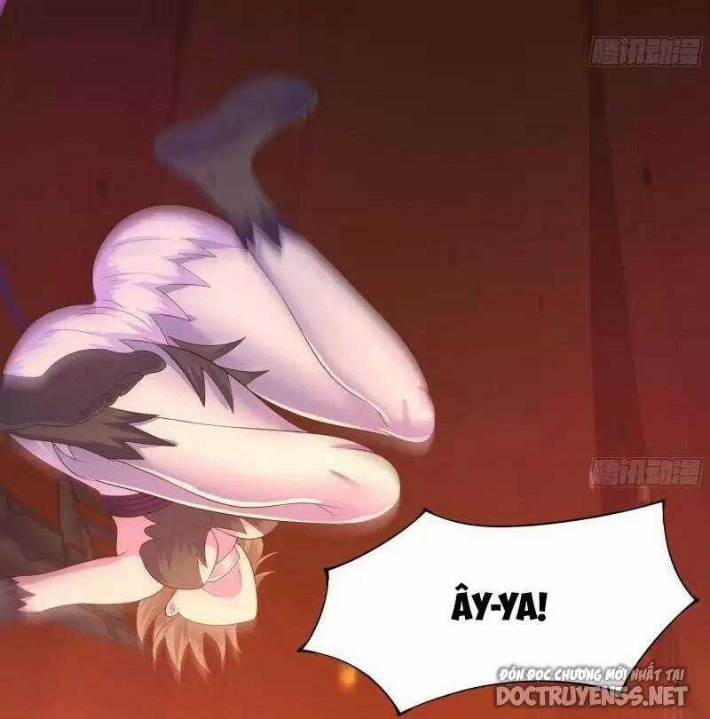 Ta Ở Địa Phủ Mở Hậu Cung Chapter 41 trang 26