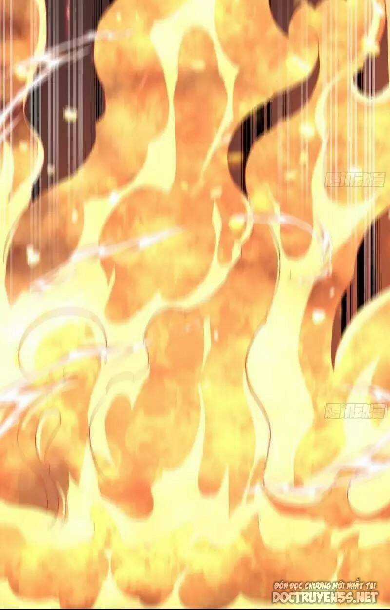 Ta Ở Địa Phủ Mở Hậu Cung Chapter 41 trang 28