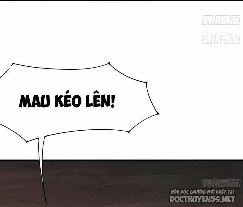 Ta Ở Địa Phủ Mở Hậu Cung Chapter 41 trang 29