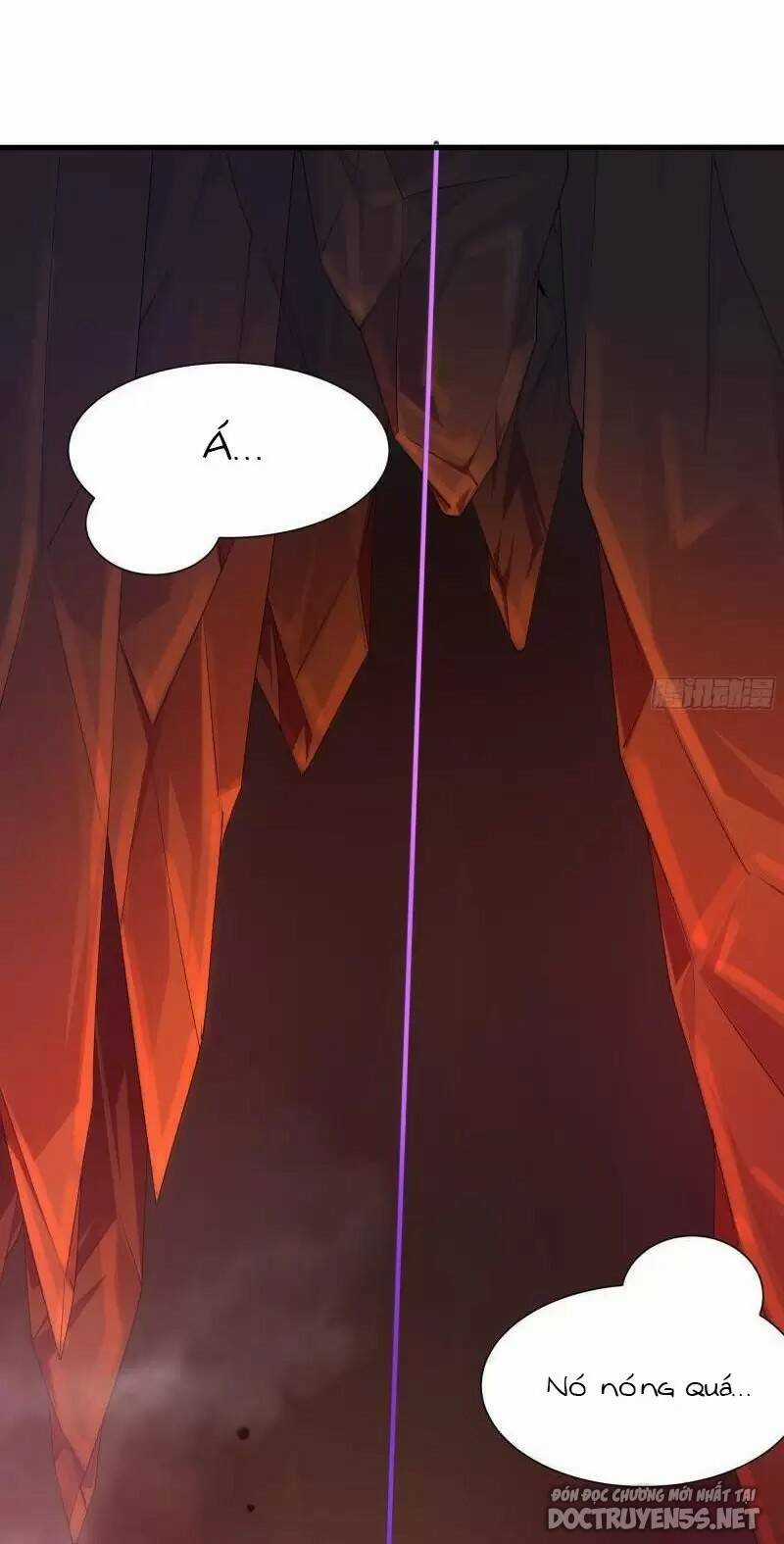 Ta Ở Địa Phủ Mở Hậu Cung Chapter 41 trang 3