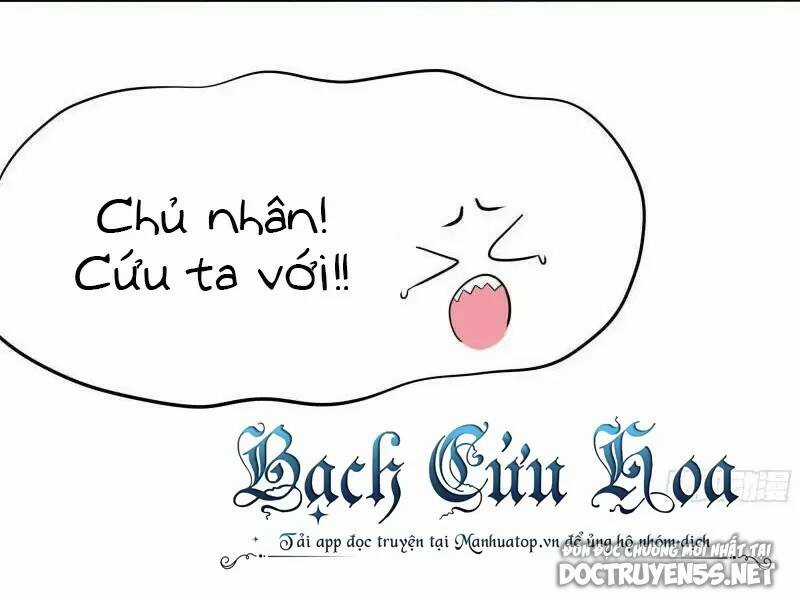 Ta Ở Địa Phủ Mở Hậu Cung Chapter 41 trang 32