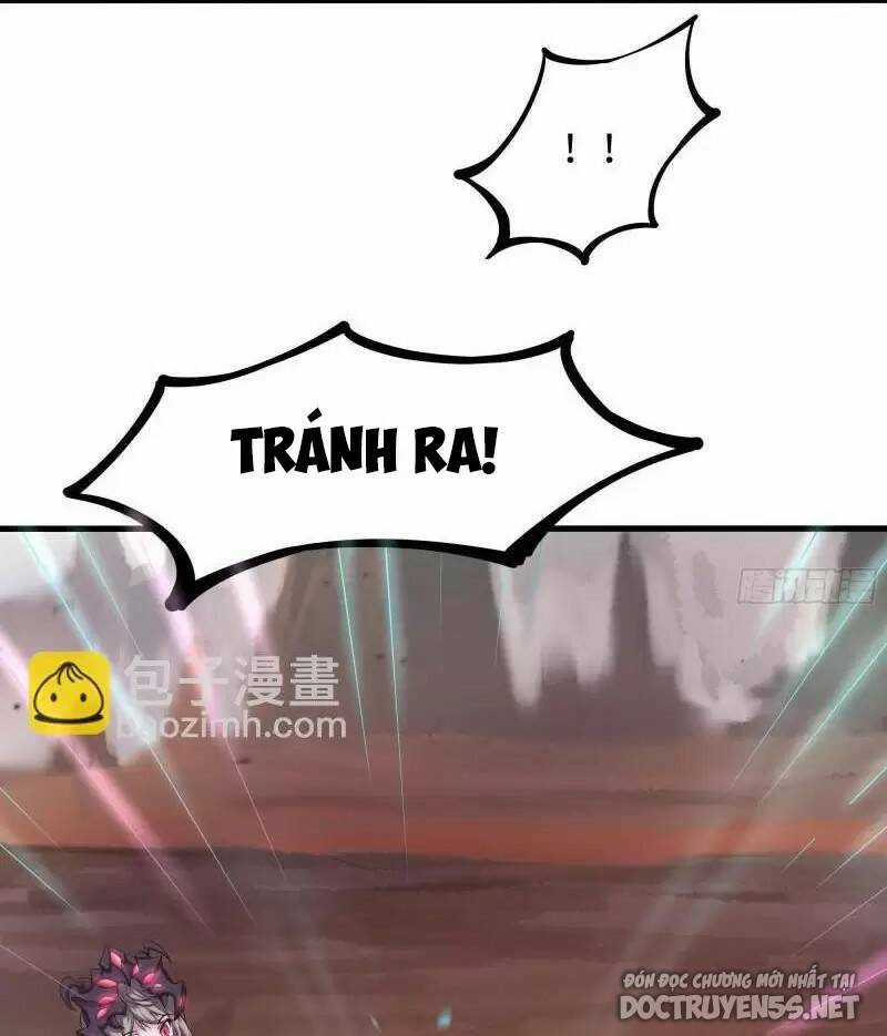 Ta Ở Địa Phủ Mở Hậu Cung Chapter 41 trang 39