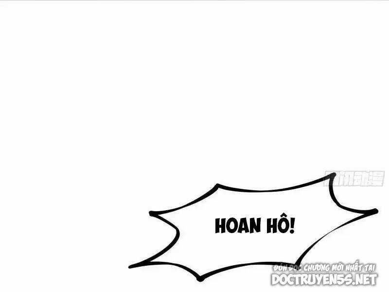 Ta Ở Địa Phủ Mở Hậu Cung Chapter 41 trang 55