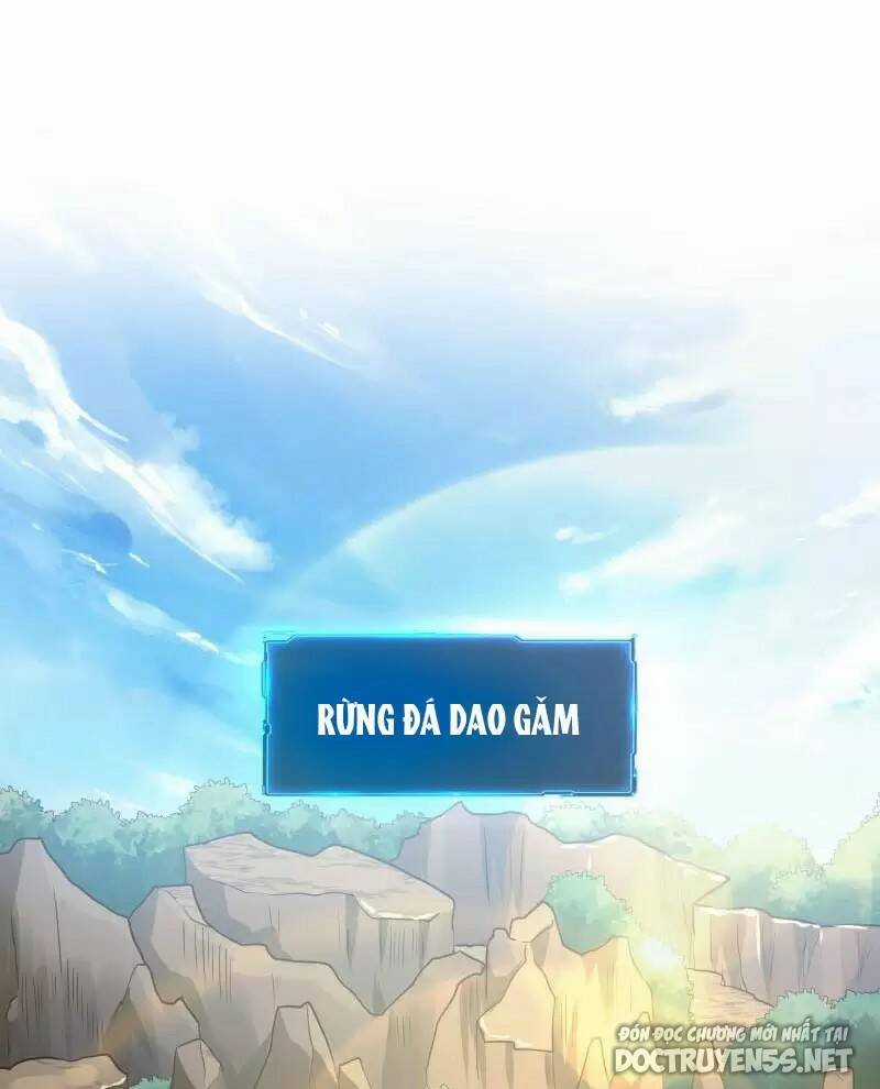 Ta Ở Địa Phủ Mở Hậu Cung Chapter 42 trang 17