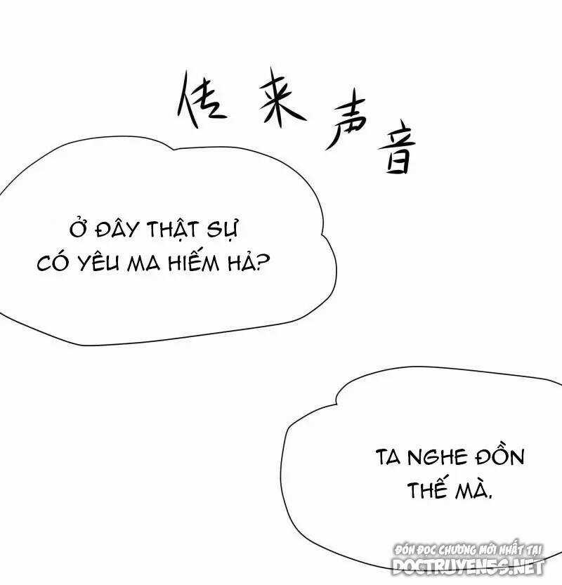 Ta Ở Địa Phủ Mở Hậu Cung Chapter 42 trang 23