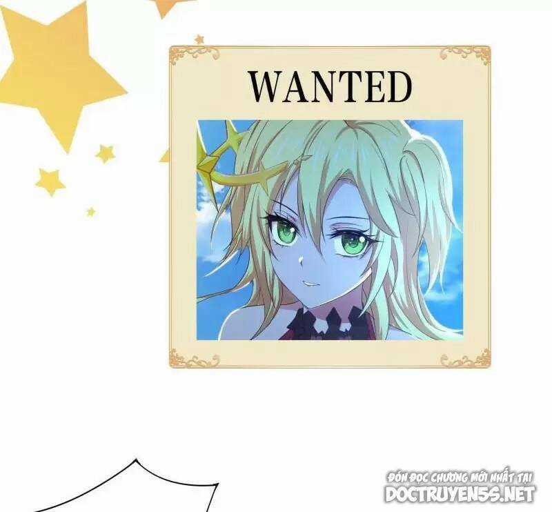 Ta Ở Địa Phủ Mở Hậu Cung Chapter 42 trang 36