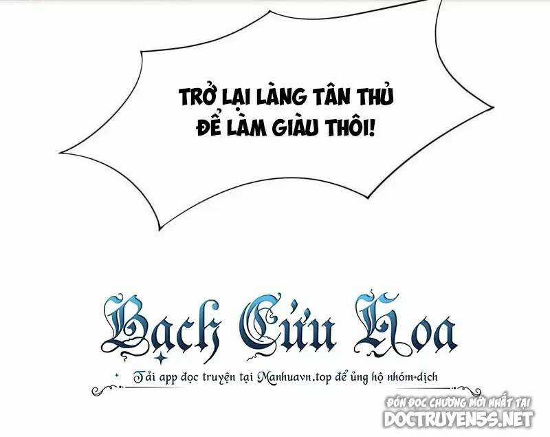 Ta Ở Địa Phủ Mở Hậu Cung Chapter 42 trang 38