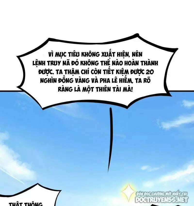 Ta Ở Địa Phủ Mở Hậu Cung Chapter 42 trang 46