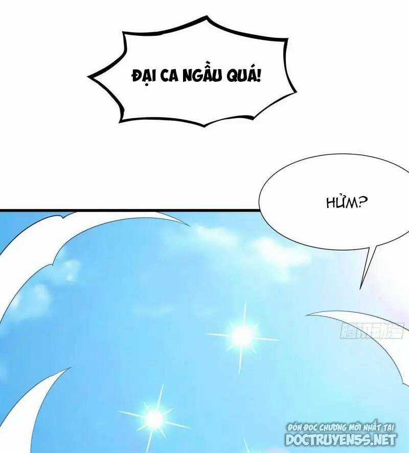 Ta Ở Địa Phủ Mở Hậu Cung Chapter 42 trang 48