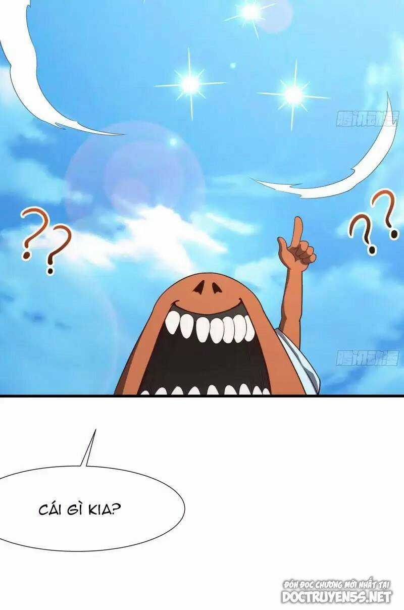 Ta Ở Địa Phủ Mở Hậu Cung Chapter 42 trang 49