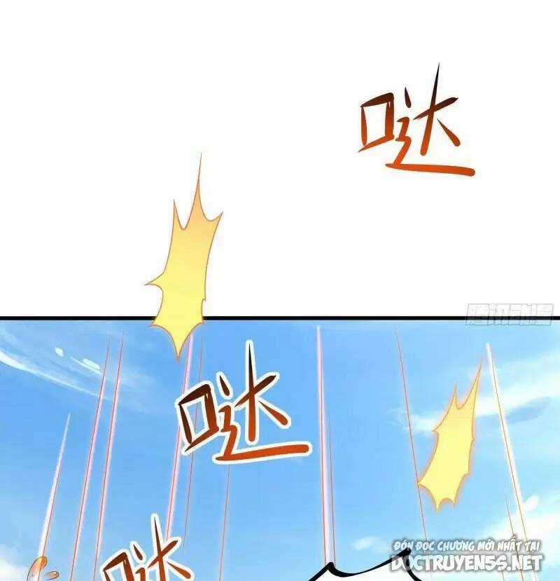 Ta Ở Địa Phủ Mở Hậu Cung Chapter 42 trang 53