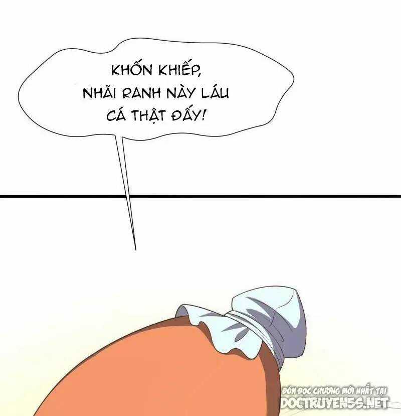 Ta Ở Địa Phủ Mở Hậu Cung Chapter 42 trang 55