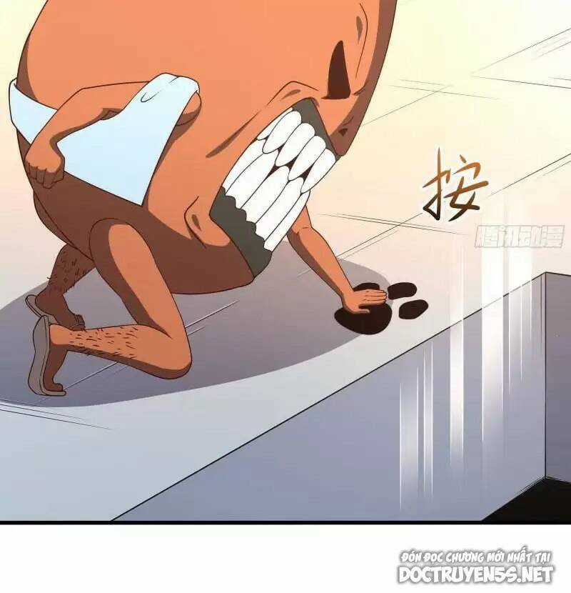 Ta Ở Địa Phủ Mở Hậu Cung Chapter 42 trang 56