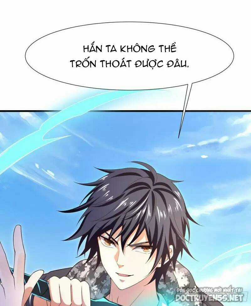 Ta Ở Địa Phủ Mở Hậu Cung Chapter 42 trang 59