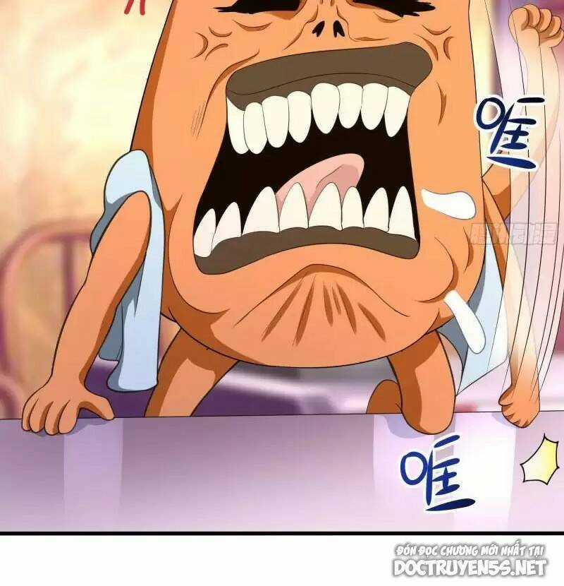 Ta Ở Địa Phủ Mở Hậu Cung Chapter 42 trang 6