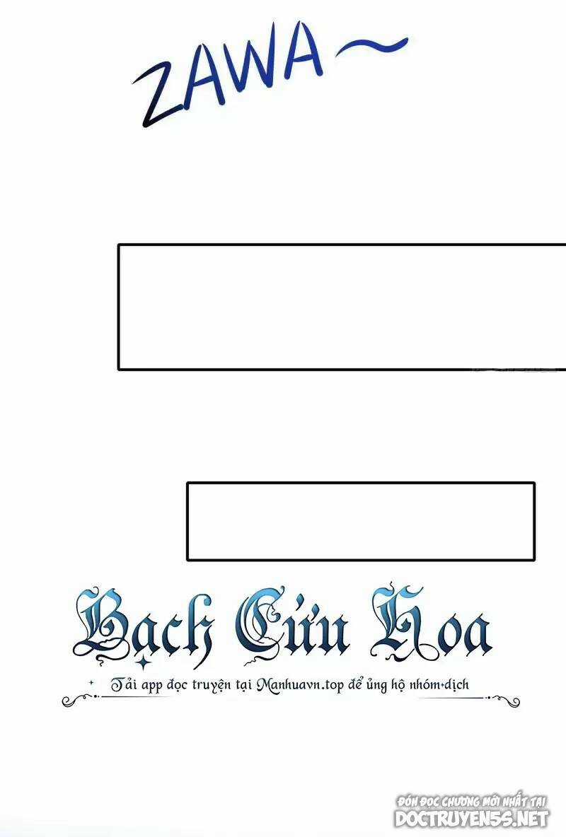 Ta Ở Địa Phủ Mở Hậu Cung Chapter 42 trang 9