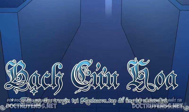 Ta Ở Địa Phủ Mở Hậu Cung Chapter 43 trang 10