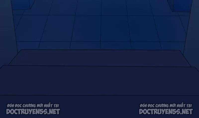 Ta Ở Địa Phủ Mở Hậu Cung Chapter 43 trang 11