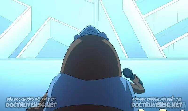 Ta Ở Địa Phủ Mở Hậu Cung Chapter 43 trang 17