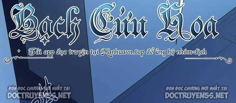 Ta Ở Địa Phủ Mở Hậu Cung Chapter 43 trang 20