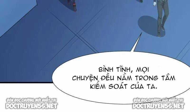 Ta Ở Địa Phủ Mở Hậu Cung Chapter 43 trang 22