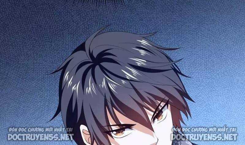 Ta Ở Địa Phủ Mở Hậu Cung Chapter 43 trang 24