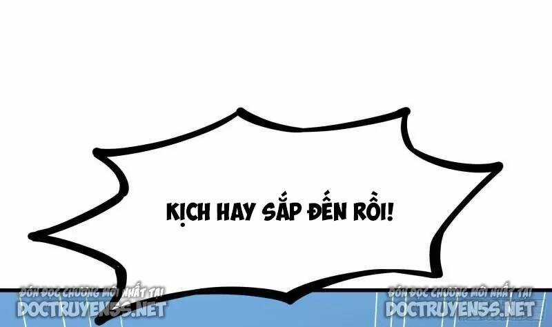 Ta Ở Địa Phủ Mở Hậu Cung Chapter 43 trang 26