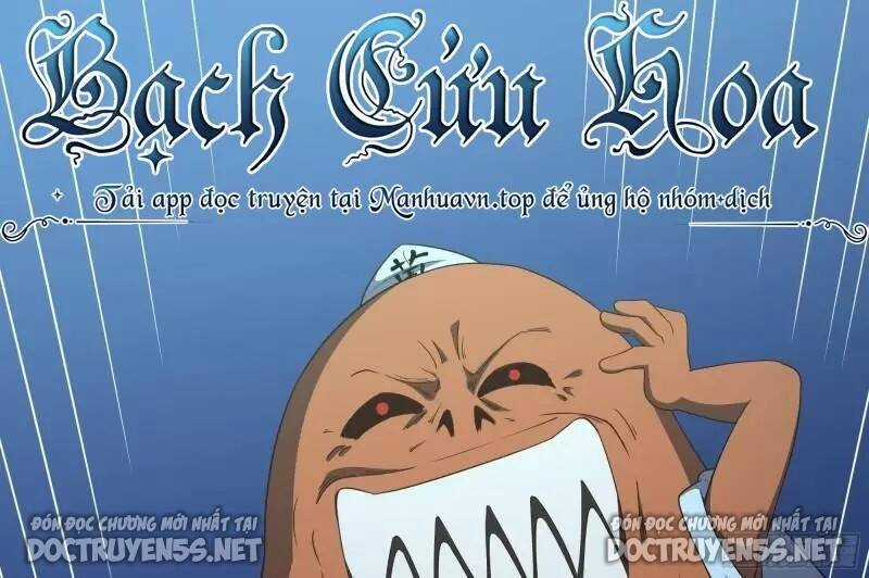 Ta Ở Địa Phủ Mở Hậu Cung Chapter 43 trang 27