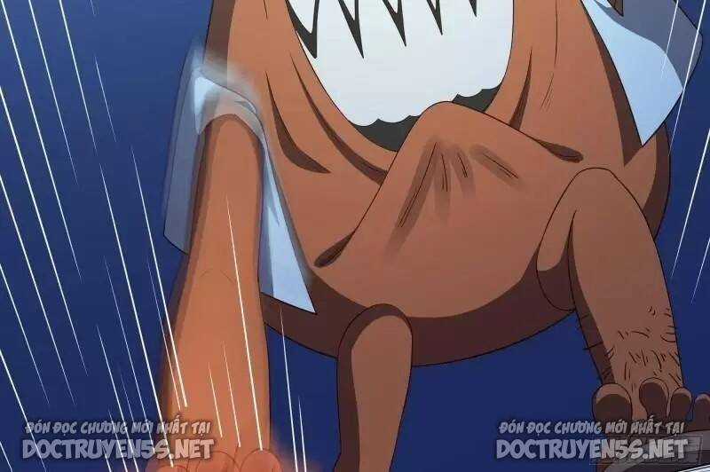 Ta Ở Địa Phủ Mở Hậu Cung Chapter 43 trang 28