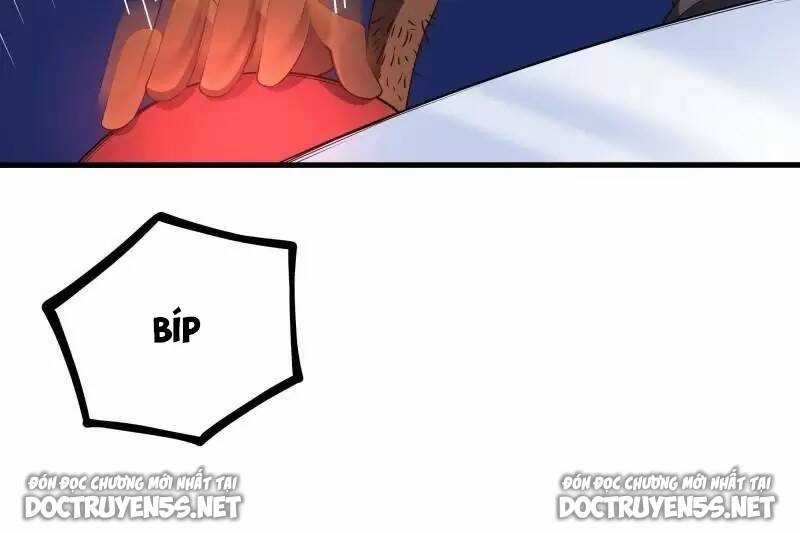 Ta Ở Địa Phủ Mở Hậu Cung Chapter 43 trang 29