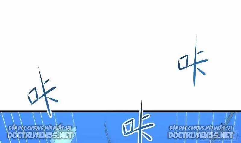 Ta Ở Địa Phủ Mở Hậu Cung Chapter 43 trang 30