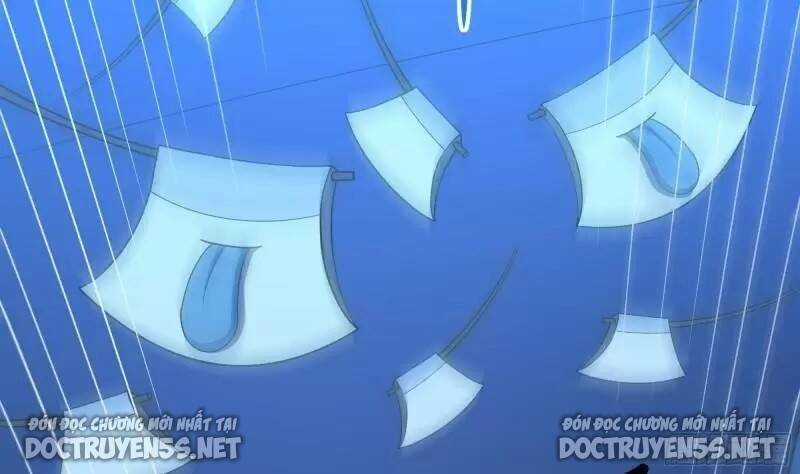 Ta Ở Địa Phủ Mở Hậu Cung Chapter 43 trang 31