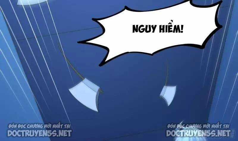 Ta Ở Địa Phủ Mở Hậu Cung Chapter 43 trang 32