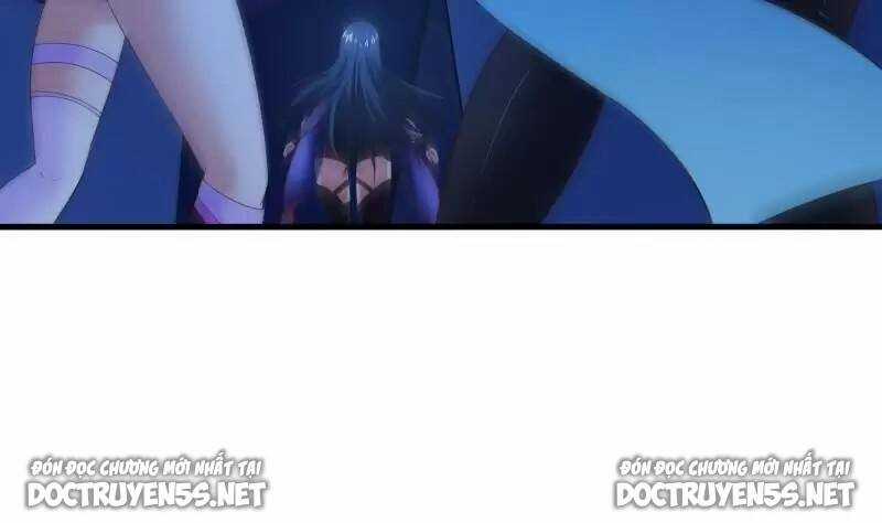 Ta Ở Địa Phủ Mở Hậu Cung Chapter 43 trang 34